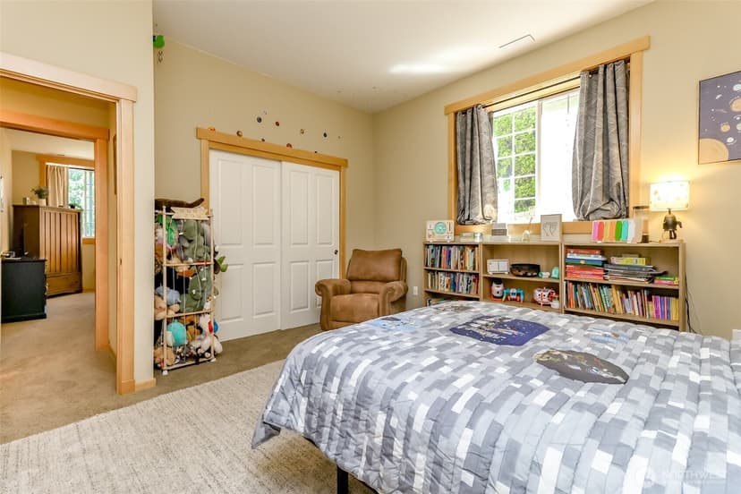 Property photo for 7607 46th Street NW, Gig Harbor photo 20