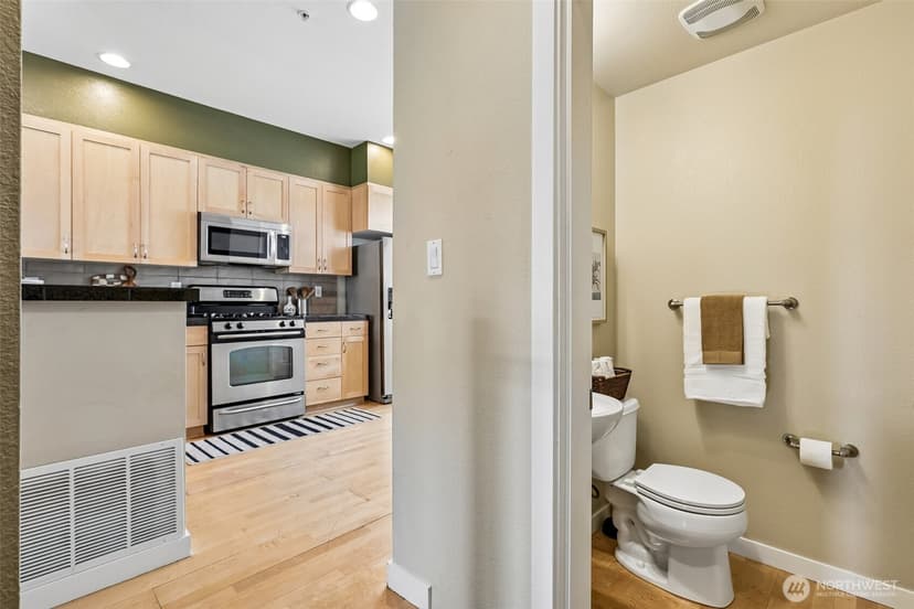 Property photo for 2162 Yakima Avenue, Tacoma photo 22