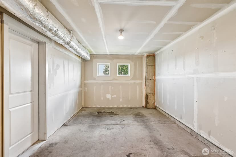Property photo for 2162 Yakima Avenue, Tacoma photo 30
