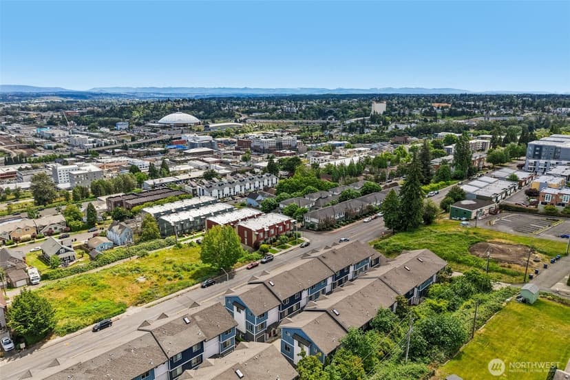 Property photo for 2162 Yakima Avenue, Tacoma photo 37