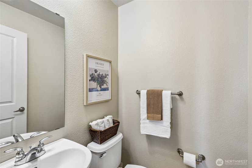Property photo for 2162 Yakima Avenue, Tacoma photo 12