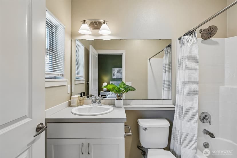 Property photo for 2162 Yakima Avenue, Tacoma photo 27