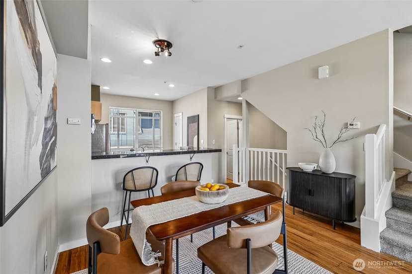Property photo for 2162 Yakima Avenue, Tacoma photo 21