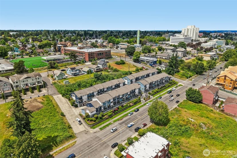 Property photo for 2162 Yakima Avenue, Tacoma photo 33
