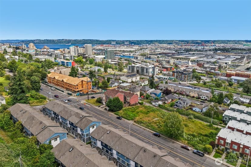 Property photo for 2162 Yakima Avenue, Tacoma photo 35