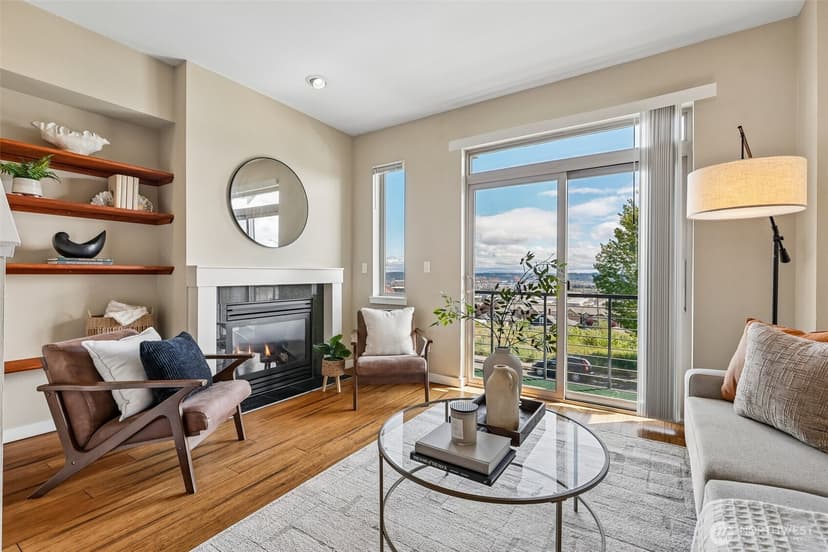 Property photo for 2162 Yakima Avenue, Tacoma photo 15