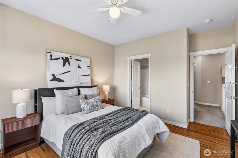 Property photo for 2162 Yakima Avenue, Tacoma photo 6