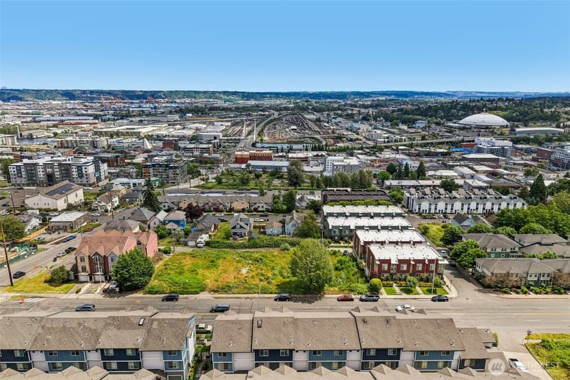 Property photo for 2162 Yakima Avenue, Tacoma photo 36