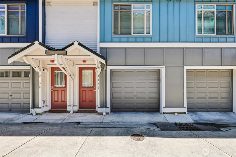 Property photo for 2162 Yakima Avenue, Tacoma photo 39