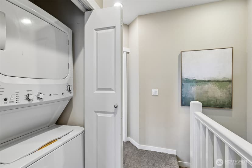 Property photo for 2162 Yakima Avenue, Tacoma photo 28