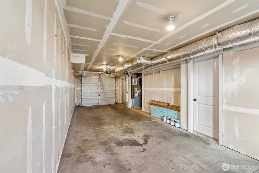 Property photo for 2162 Yakima Avenue, Tacoma photo 31