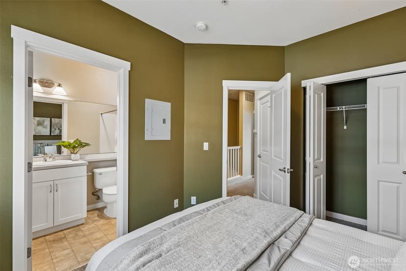 Property photo for 2162 Yakima Avenue, Tacoma photo 26