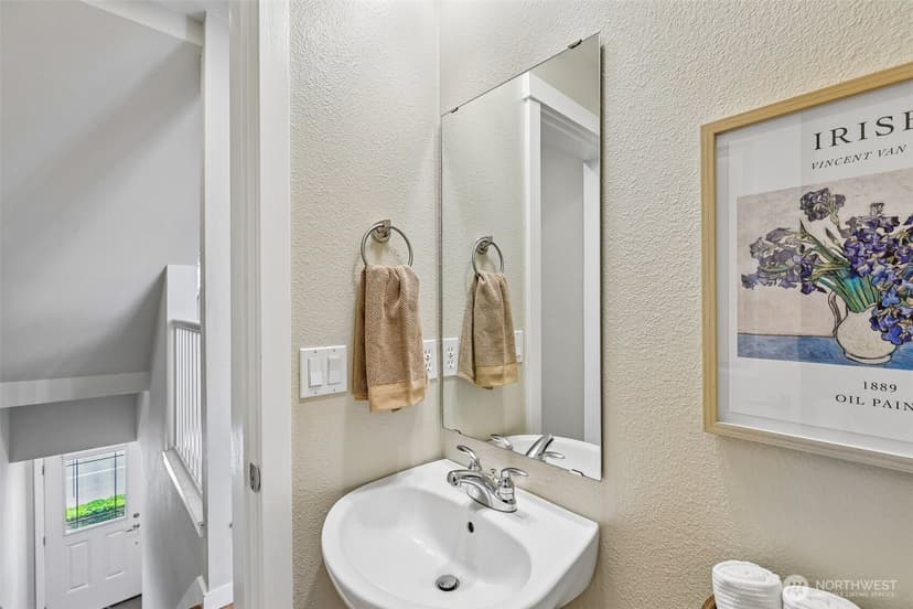Property photo for 2162 Yakima Avenue, Tacoma photo 23