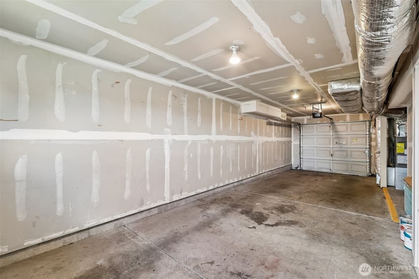 Property photo for 2162 Yakima Avenue, Tacoma photo 29