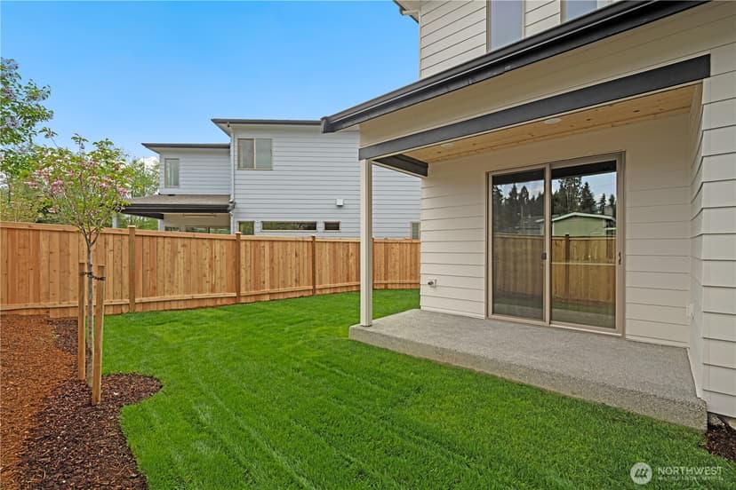 Property photo for 12231 NE 106th Street, Kirkland photo 24