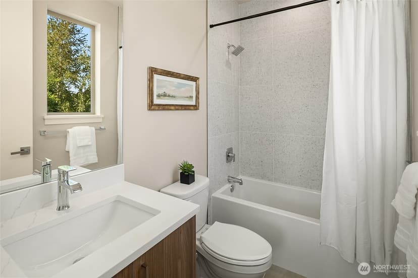 Property photo for 12231 NE 106th Street, Kirkland photo 18