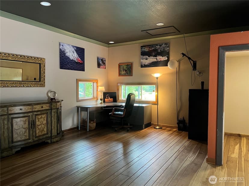 Property photo for 17401 Renton Maple Valley Road SE, Maple Valley photo 39
