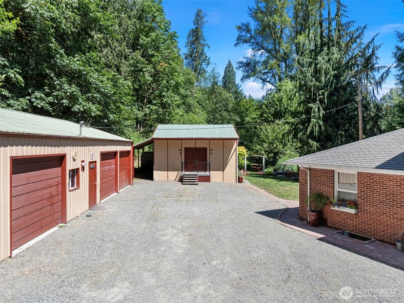 Property photo for 17401 Renton Maple Valley Road SE, Maple Valley photo 29