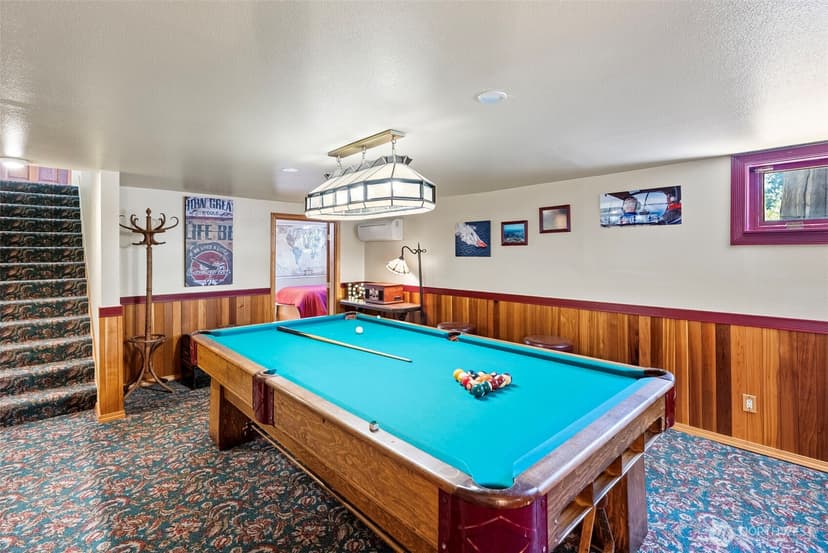 Property photo for 17401 Renton Maple Valley Road SE, Maple Valley photo 18