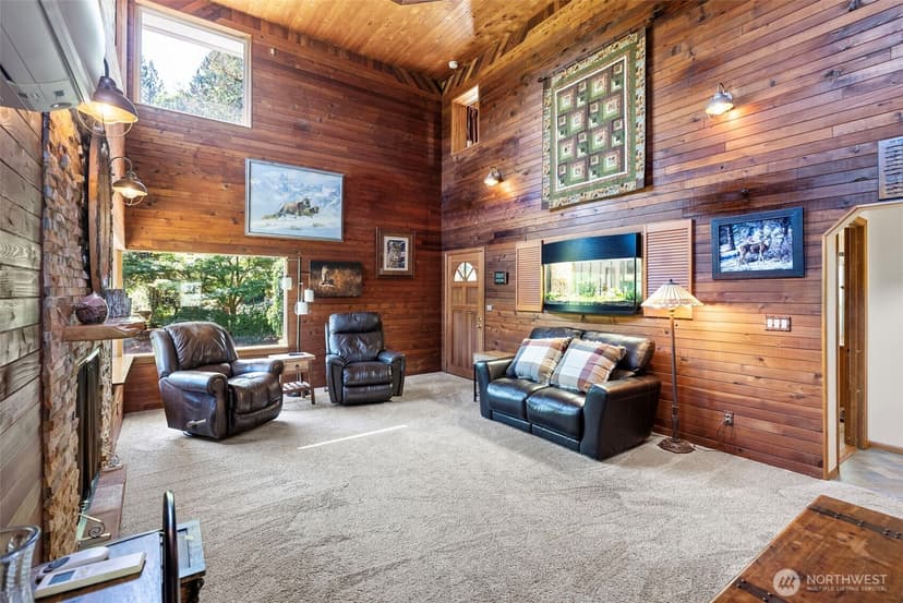 Property photo for 17401 Renton Maple Valley Road SE, Maple Valley photo 5