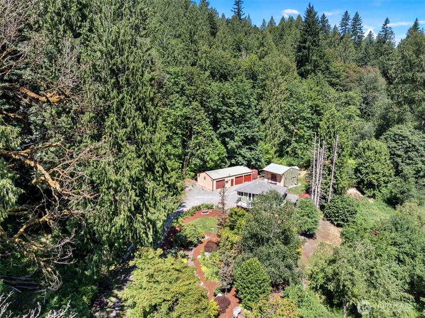 Property photo for 17401 Renton Maple Valley Road SE, Maple Valley photo 37