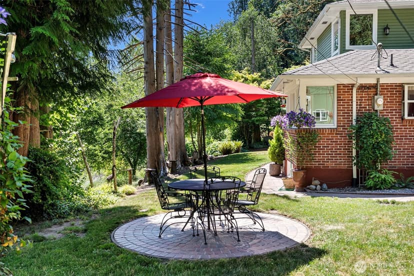 Property photo for 17401 Renton Maple Valley Road SE, Maple Valley photo 28