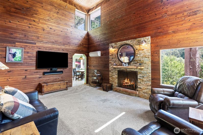 Property photo for 17401 Renton Maple Valley Road SE, Maple Valley photo 6