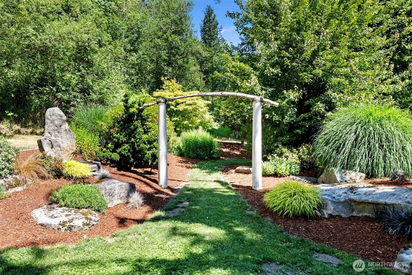 Property photo for 17401 Renton Maple Valley Road SE, Maple Valley photo 31
