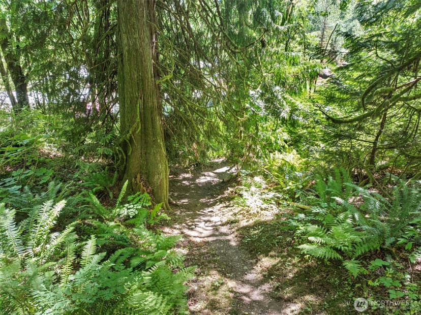 Property photo for 17401 Renton Maple Valley Road SE, Maple Valley photo 35