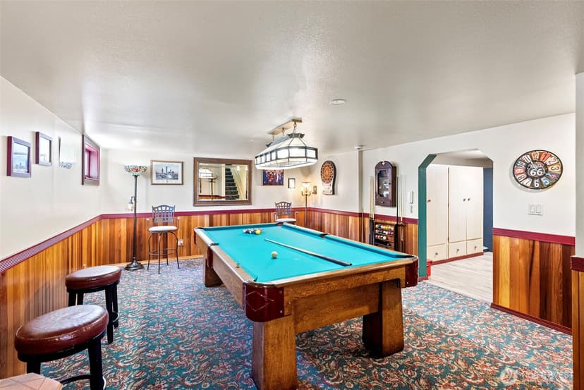Property photo for 17401 Renton Maple Valley Road SE, Maple Valley photo 19