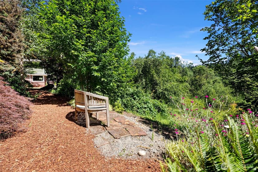 Property photo for 17401 Renton Maple Valley Road SE, Maple Valley photo 32