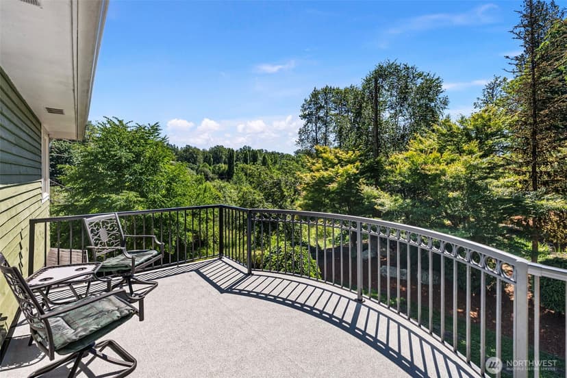 Property photo for 17401 Renton Maple Valley Road SE, Maple Valley photo 16