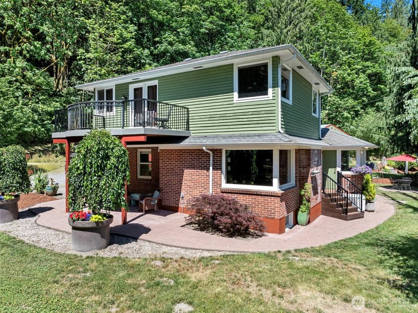 Property photo for 17401 Renton Maple Valley Road SE, Maple Valley photo 25