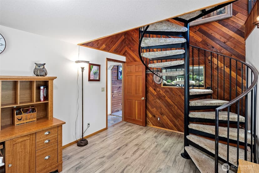 Property photo for 17401 Renton Maple Valley Road SE, Maple Valley photo 13