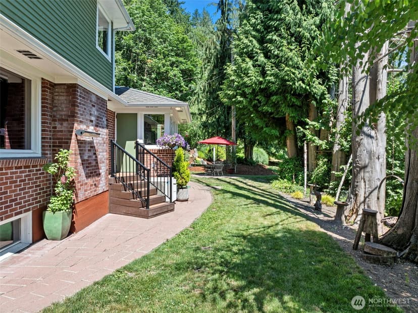 Property photo for 17401 Renton Maple Valley Road SE, Maple Valley photo 27