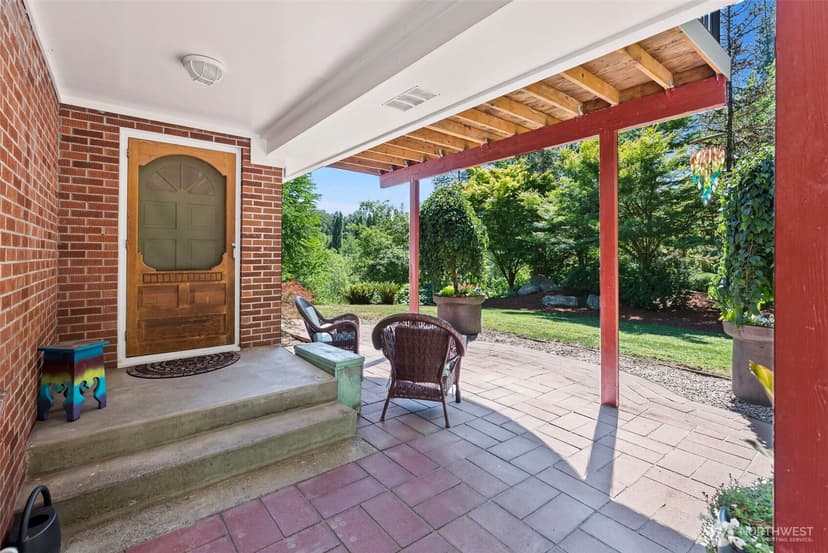 Property photo for 17401 Renton Maple Valley Road SE, Maple Valley photo 3