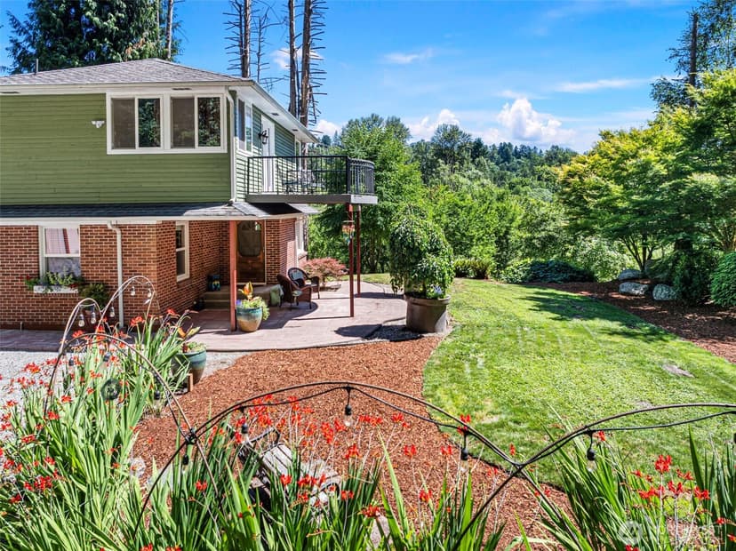 Property photo for 17401 Renton Maple Valley Road SE, Maple Valley photo 26
