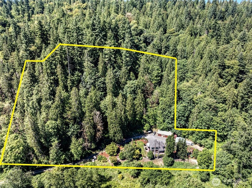 Property photo for 17401 Renton Maple Valley Road SE, Maple Valley photo 36
