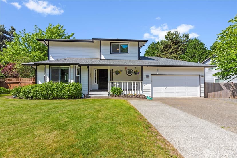 Property photo for 7310 Grove Street, Marysville