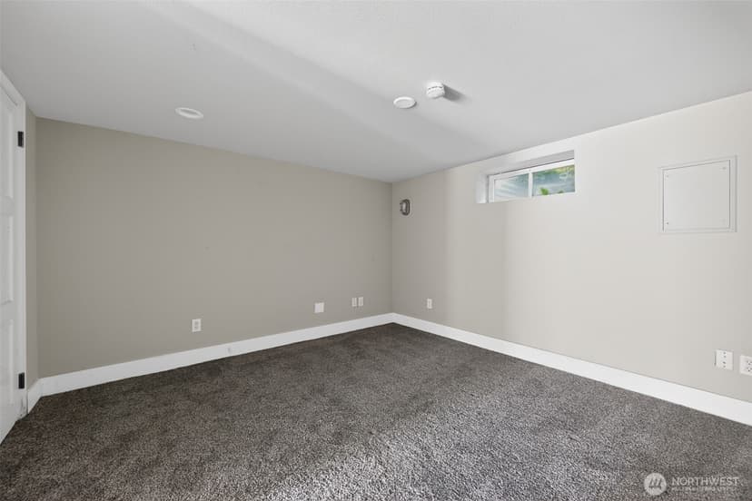Property photo for 5810 119th Avenue E, Puyallup photo 26