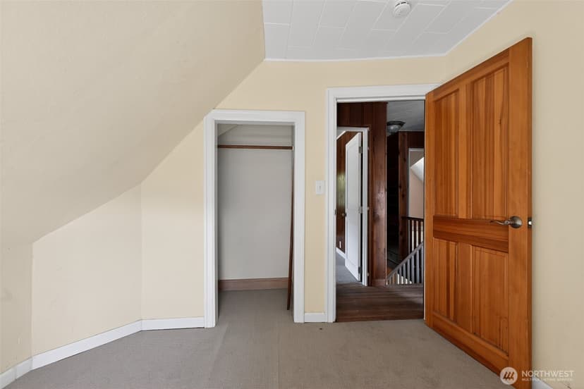 Property photo for 5810 119th Avenue E, Puyallup photo 20