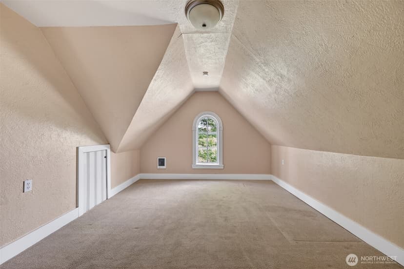 Property photo for 5810 119th Avenue E, Puyallup photo 22