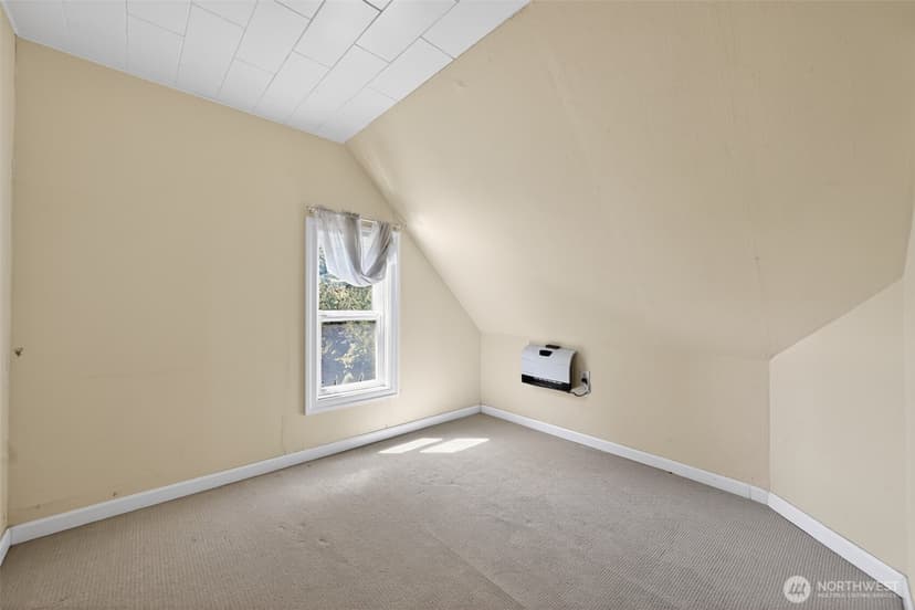 Property photo for 5810 119th Avenue E, Puyallup photo 21