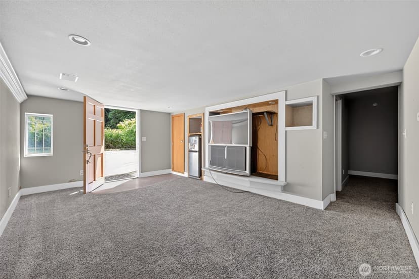Property photo for 5810 119th Avenue E, Puyallup photo 12