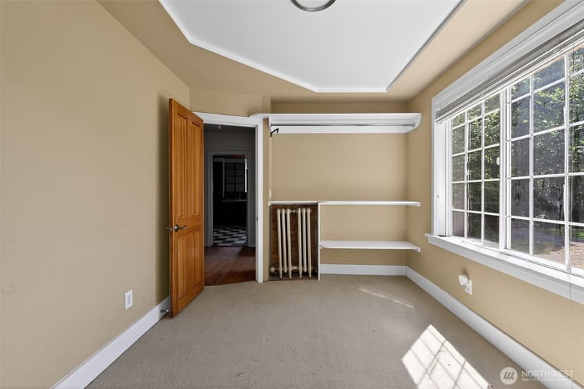 Property photo for 5810 119th Avenue E, Puyallup photo 10