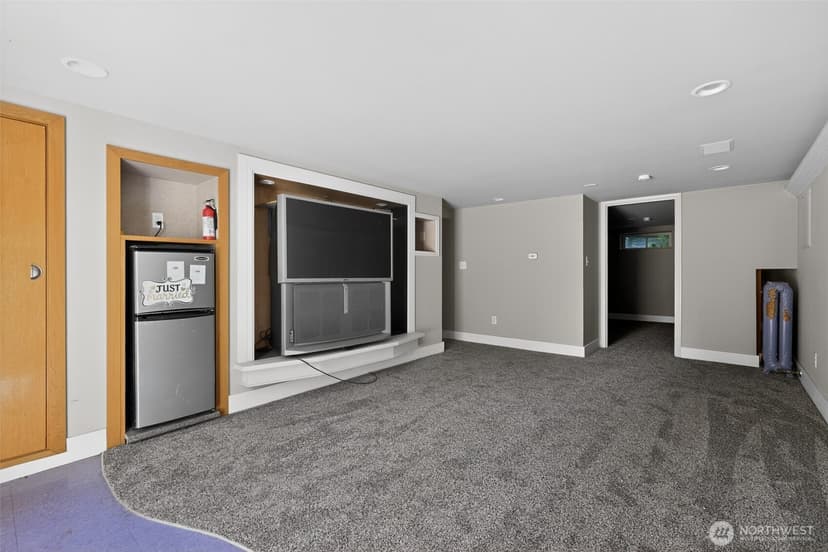 Property photo for 5810 119th Avenue E, Puyallup photo 25