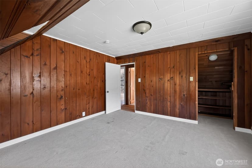 Property photo for 5810 119th Avenue E, Puyallup photo 15