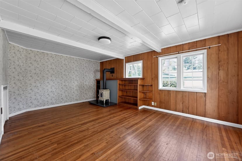Property photo for 5810 119th Avenue E, Puyallup photo 14