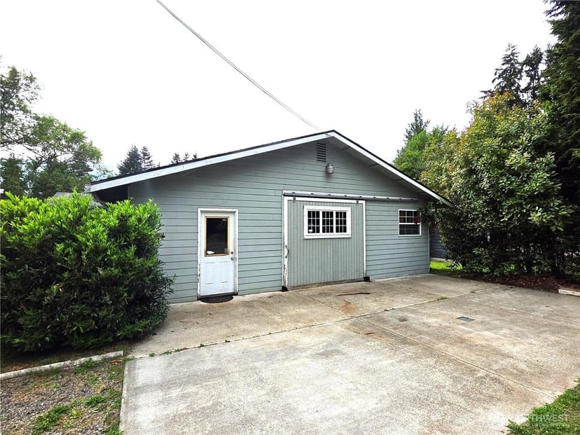 Property photo for 5810 119th Avenue E, Puyallup photo 31