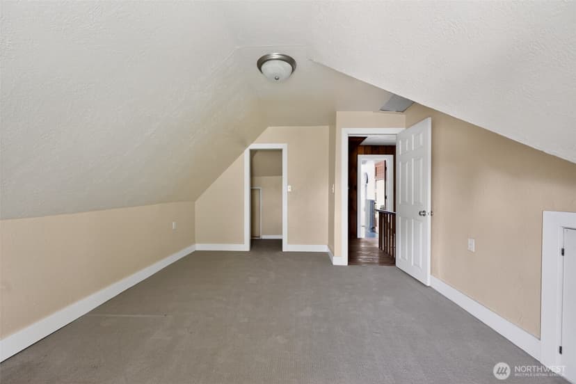 Property photo for 5810 119th Avenue E, Puyallup photo 23